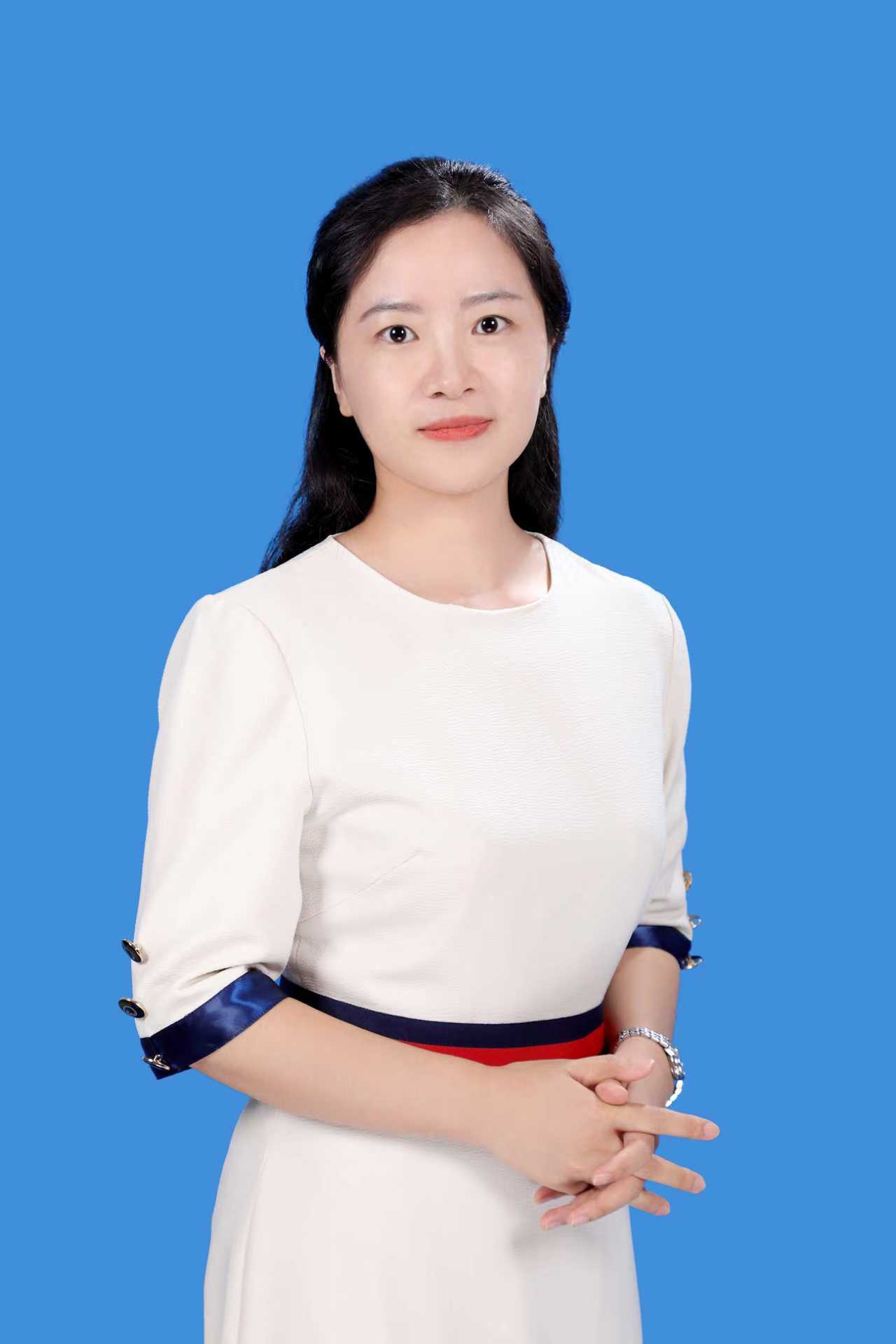 李丹